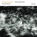 Valery Afanassiev - Schubert Piano Sonata No 17 in D Major D 850 II Con…