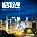 Marscela - Viaje Completo Mix Cut Original Mix
