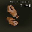 Giulio Capone - Time Relax Piano Instrumental