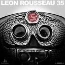 Leon Rousseau - 35