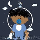 Baby Nap Time Baby Sleep Baby Sleep Through the Night Dream… - Echoes Of Awareness