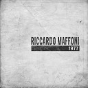Riccardo Maffoni - Beast of Burden