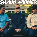 Shaun Warner Rouge feat Breana Marin - Disco Toy