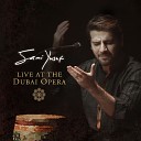 Sami Yusuf - The Dawn Live at the Dubai Opera