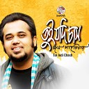 Joy Shahriar - Tui Jodi Chash