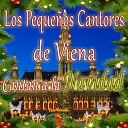 Los Peque os Cantores de Viena - O Du Frohliche