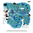 Lehmanns Brothers - Another Place