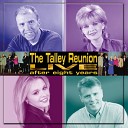 Talley Reunion - God s Gonna Send Revival