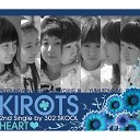 Kirots - Heart Instrumental