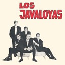 Los Javaloyas - Quiero Volver a Mi Pa s