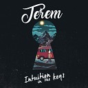 Terem - Look on the Bright Side