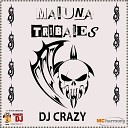 DJ Crazy - Galattico Super