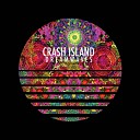 Crash Island - Better Way