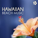 Best Hawaiian Luau - Paradise on Earth