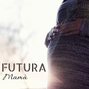 Yoga Para Embarazadas - Lilou Cuna  Despertar Kundalini