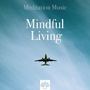 Sounds of Nature White Noise for Mindfulness Meditation and Relaxation Massage… - Breathe Yoga Pilates Spa Reiki Deep Sleep Bgm