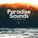 Young Preg Deep Sleep Meditation - Paradise Sounds