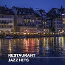 Acoustic Hits - Restaurant Music
