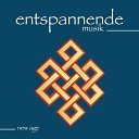 Entspannungsmusik Entspannungsmusik Klavier… - Musiktherapie