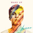 Lenno ft The Electric Sons - Wake Up Extended Mix