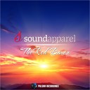 Sound Apparel - The Red Baron Original Mix