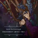 Save Switzerland - Love Game Original Mix