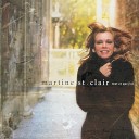 Martine St Clair - Mon amour mon ami