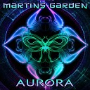 Martins Garden - Ra Original Mix