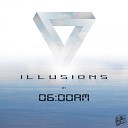 Indigod - Illusions At 6Am Royce Watson 12Am Remix