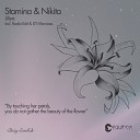 Stamina Nikita - Liliya Original Mix