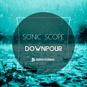 Sonic Scope - Serenity Original Mix