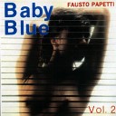Fausto Papetti - Love Theme From Lady Sings The Blues
