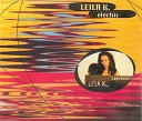 Leila K - Electric Housecontrol Remix