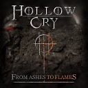 Hollow Cry - Last Call