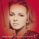 Marija Husar feat Marko Tolja - When I Fall In Love