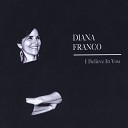 Diana Franco - What Is This Thing Called Love