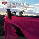 Diana Dilee Maher feat Armand Hutton - Afterglow A Cappella feat Armand Hutton