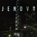 Ro Panuganti - Jenova From Final Fantasy VII Metal Version
