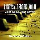 Fantasy Reborn - Eclipse of Time From Lost Odyssey