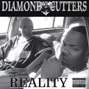 Diamond Cutters - Southern Way