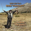 Diamond Jim Hewitt - The Long Time Dance of Twinkle Toes the…