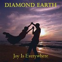 Diamond Earth - Man Who Loves Your Heart