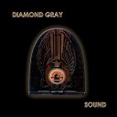 Diamond Gray - Down On Your Face