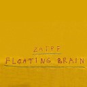 Zeke and The Popo - Floating Brain