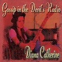 Diana Catherine - Dancing in the Rain