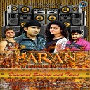 Diamond Sanjeev feat Tanvi Sonu Nardev Singh D… - Haran A Burning Desire