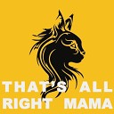 Arthur Big Boy Crudup - That s All Right Mama 45 Version