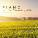Relaxing Piano Crew - Keys to the Countryside