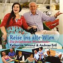 Katharina Winand Andreas Ertl Penzinger… - Heut kommen d Engerln auf Urlaub nach