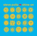 Steve Poltz - Over The Top For You